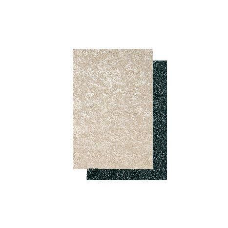 NO SLIP SHEET 47×33 PK/2 CLEAR, BLACKBIRD 5071/80, BB5071/80