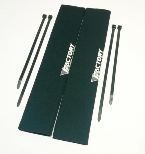 TRADE PACK 10 FORK SAVERS, TRADE 7.85 PAIR