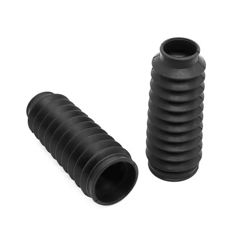 FORK GAITOR BOOTS HONDA Z50A MINI TRAIL CT70 CT70H 51505-064-010B