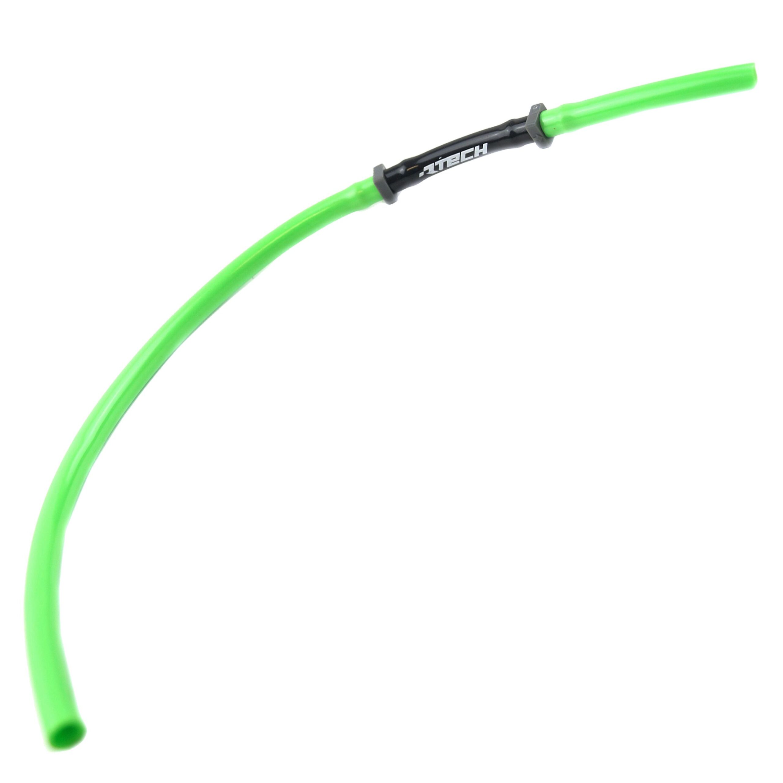 BREATHER TANK TOP GREEN, RTECH R-VALVSF0001VE