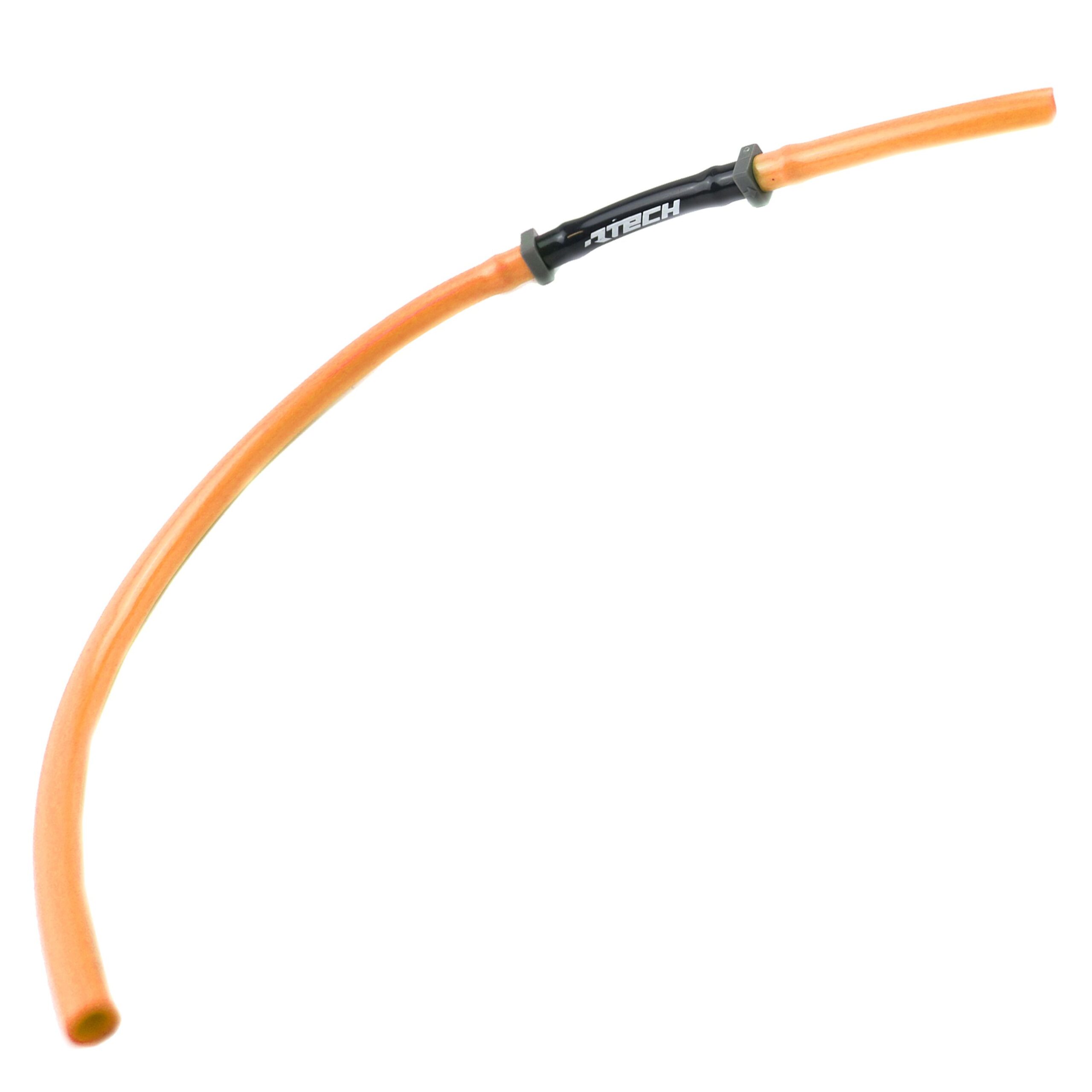 BREATHER TANK TOP ORANGE, RTECH R-VALVSF0001AR