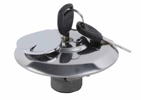 CAP FUEL GAS TANK CB900C 80-83 17620-460-007 17620-460-067 17620-460-017 17620-460-037 17620-460-027