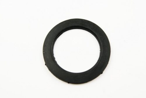 FUEL TANK CAP GASKET RUBBER HONDA CB77 CB350 CB400 550 CB750 XL70 17631-329-003 17631-329-013