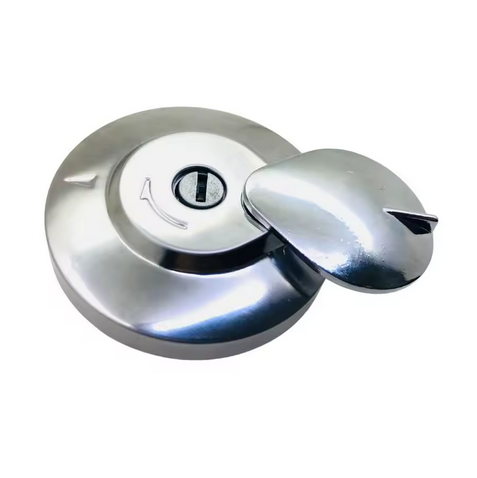 FUEL TANK CAP HONDA STEED 400 600 VT750 VT600 VT1100 SHADOW MAGENA SPIRIT VT750 DC C2 VLX VT600