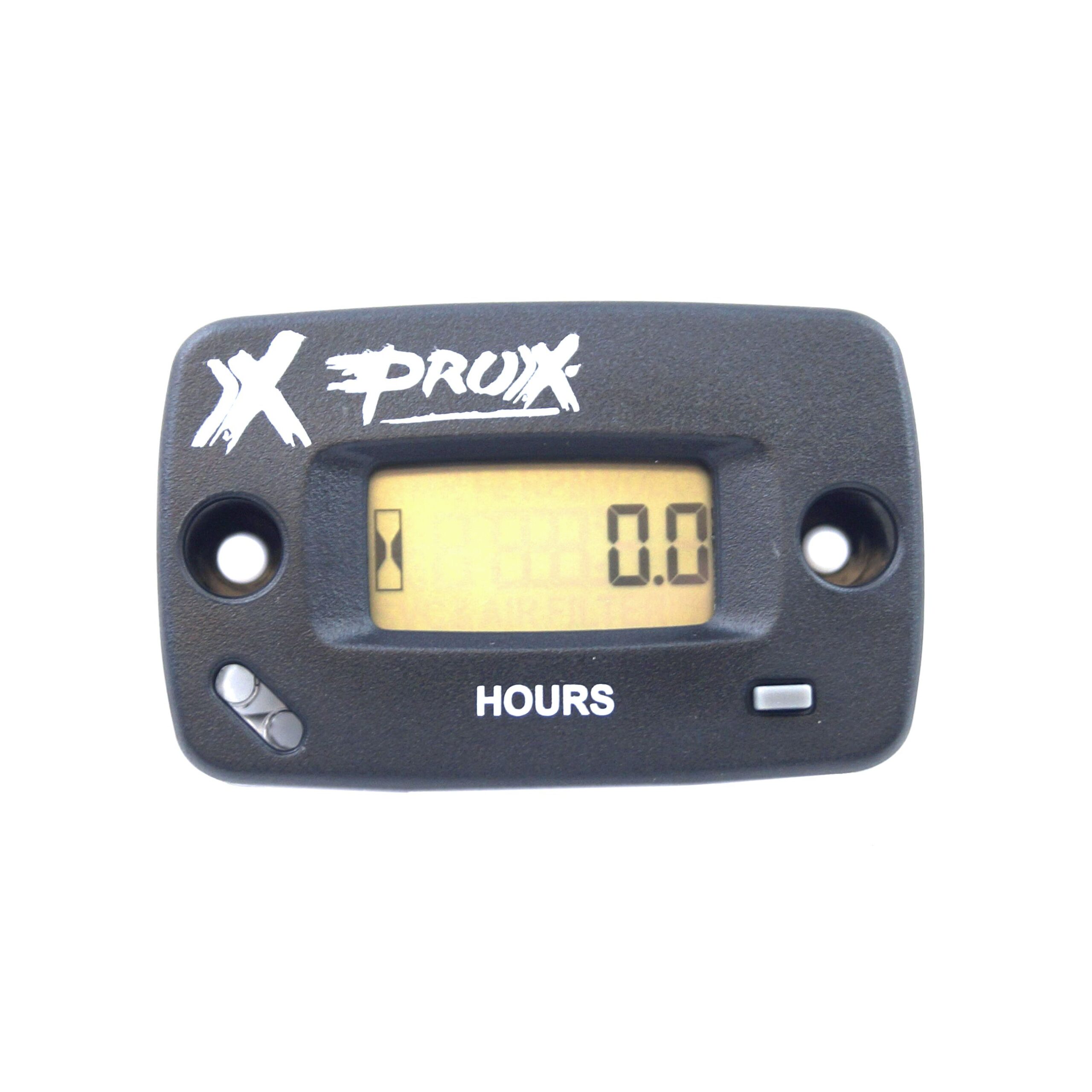 PROX 43.HM001 HOUR METER