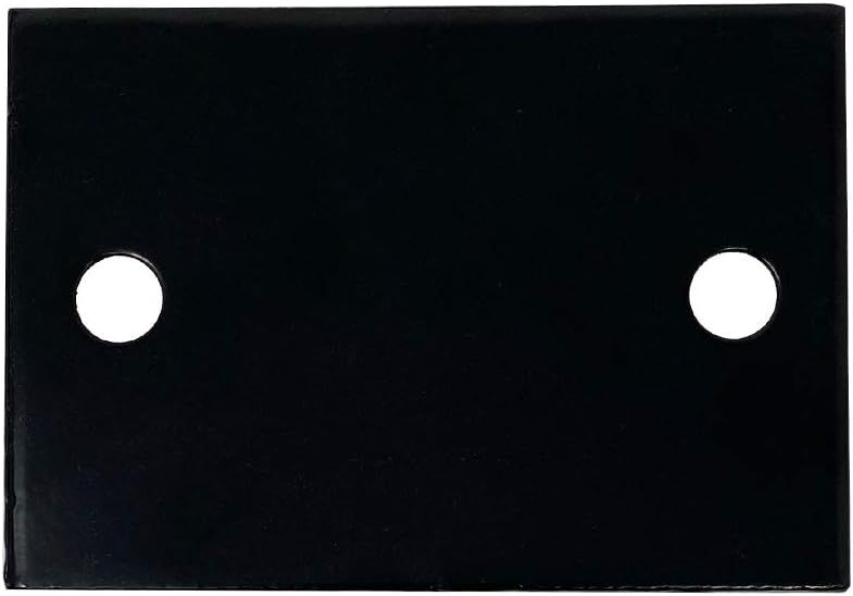 SECURITY MOTORCYCLE CHAIN GROUND ANCHOR BOLT IN KIT - Image 2