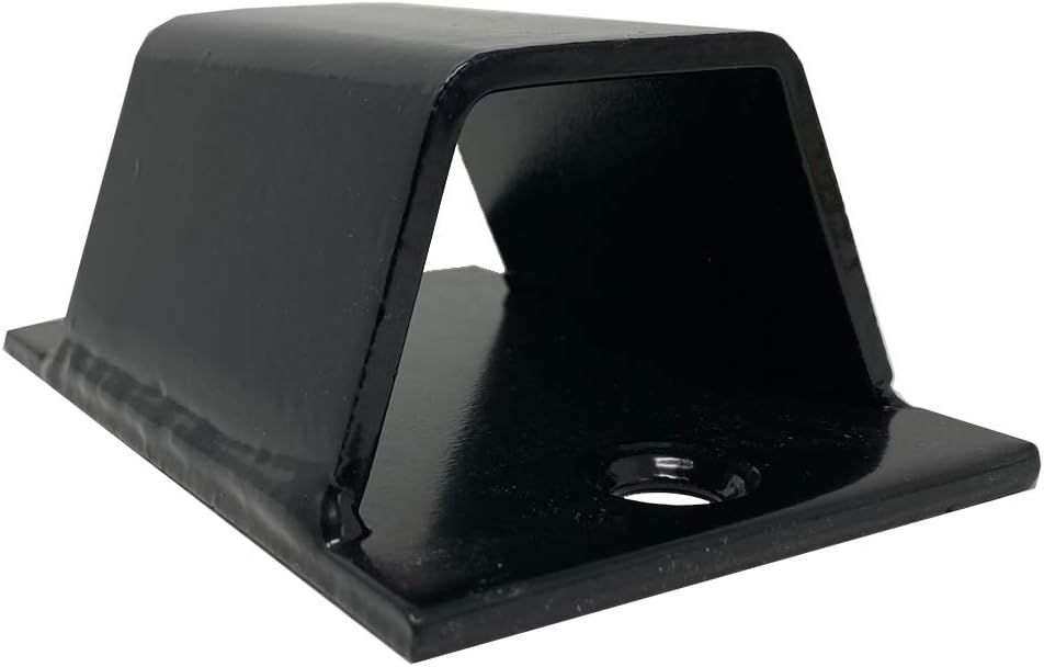 SECURITY MOTORCYCLE CHAIN GROUND ANCHOR BOLT IN KIT - Image 5