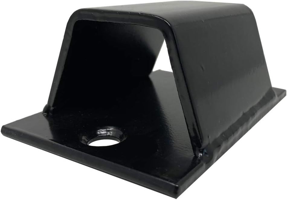 SECURITY MOTORCYCLE CHAIN GROUND ANCHOR BOLT IN KIT - Image 7