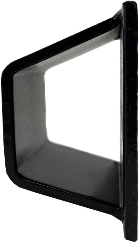 SECURITY MOTORCYCLE CHAIN GROUND ANCHOR BOLT IN KIT - Image 8