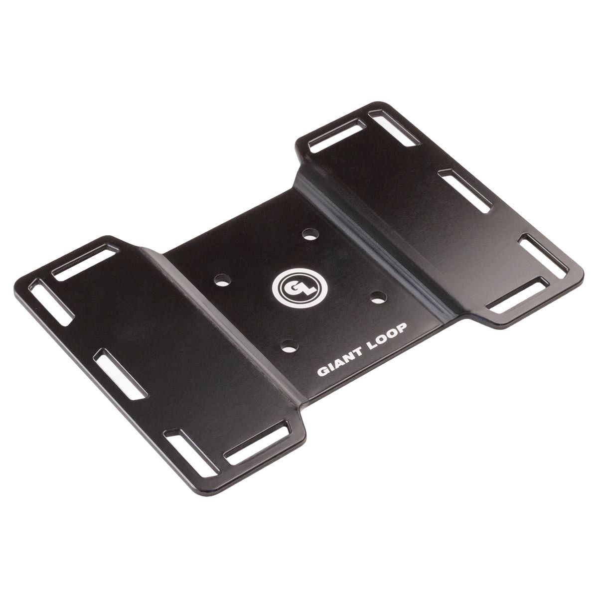 Tail Rack (includes stainless mounting hardware) - Giant Loop TR23 - Image 2
