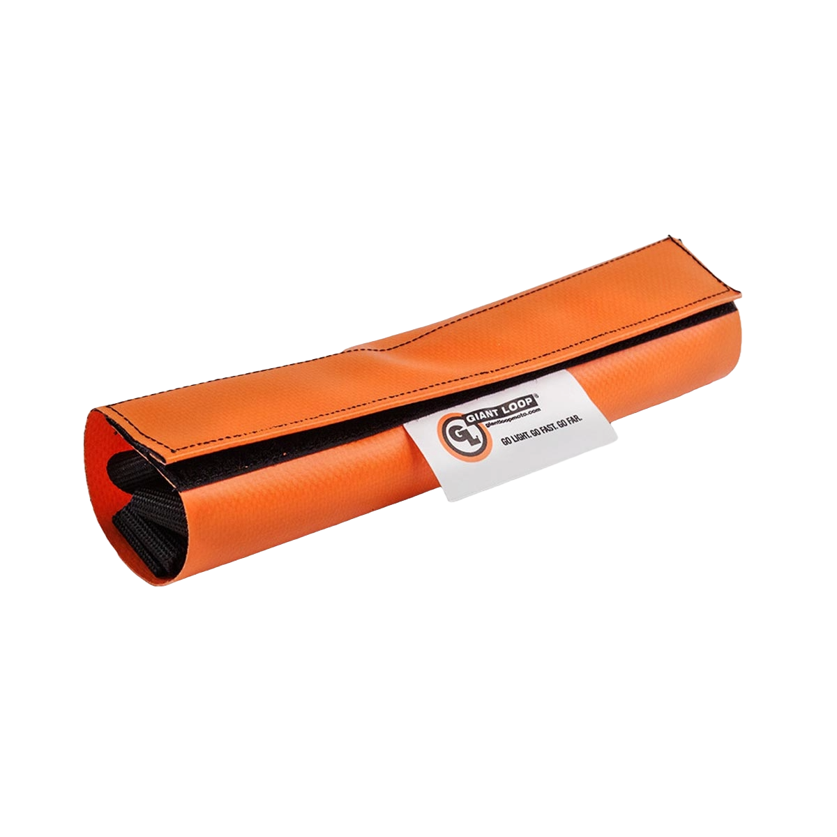 Tow Strap (Cordura⢠Ballistic) - Giant Loop TOW23