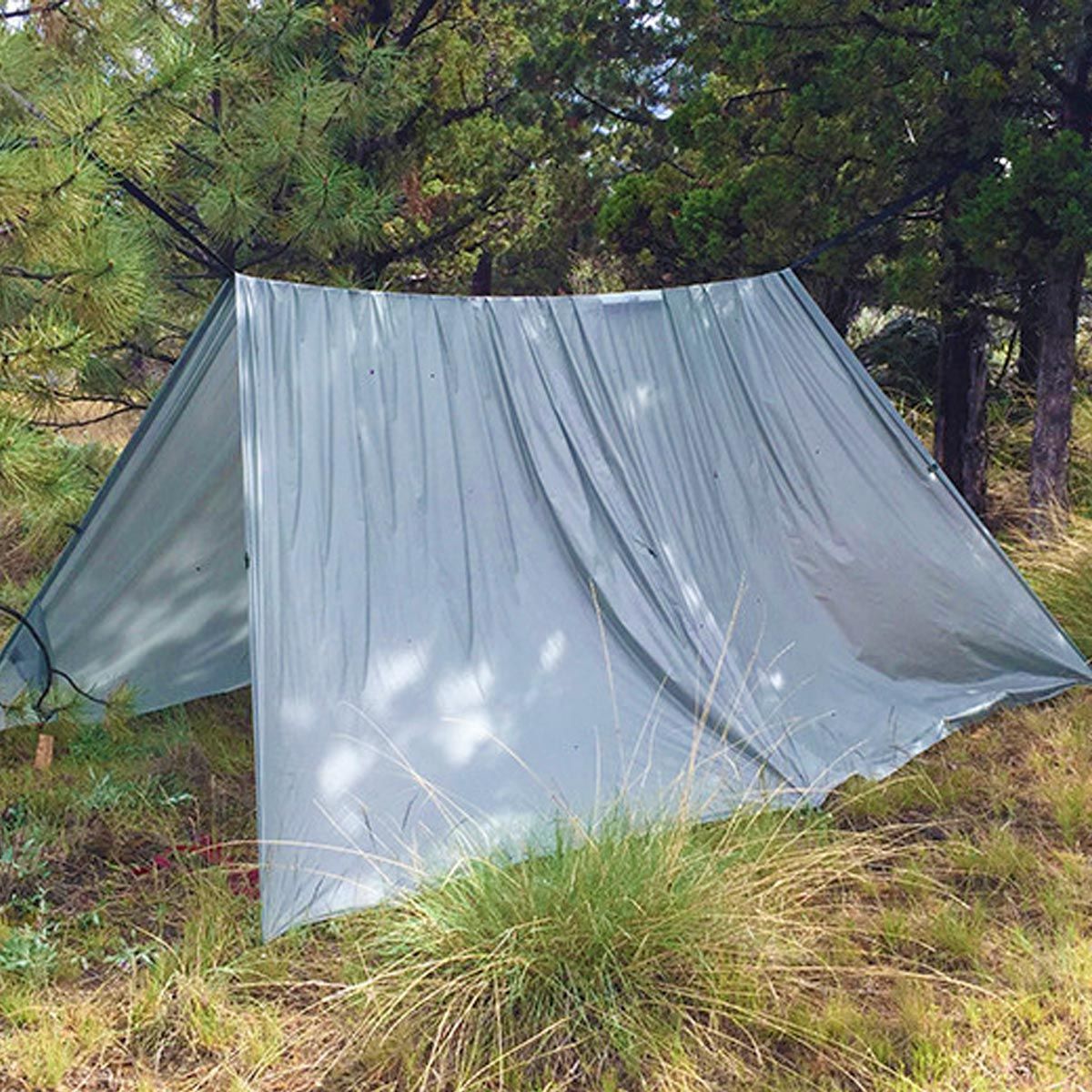 Tow Strap (Cordura⢠Ballistic) - Giant Loop TOW23 - Image 3