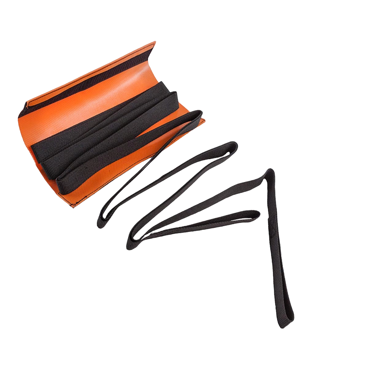 Tow Strap (Cordura⢠Ballistic) - Giant Loop TOW23 - Image 4