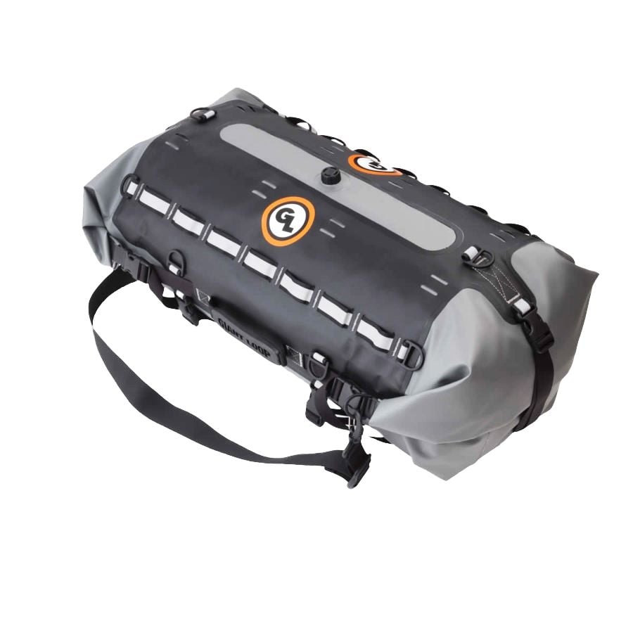 Tillamook Dry Bag 48L - Giant Loop TDB18 - Image 2