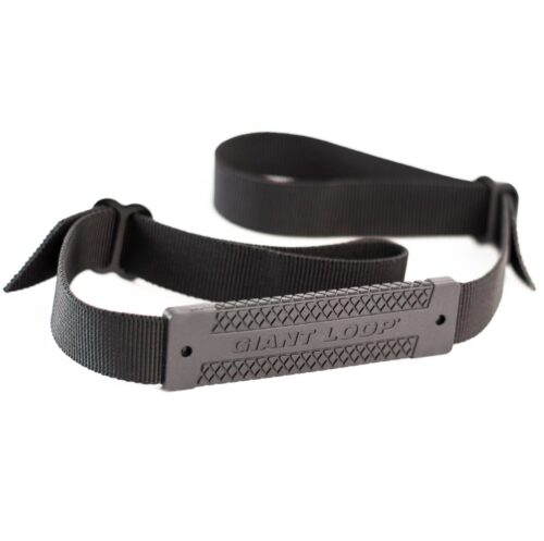 Lift Strap – Giant Loop LIFT22