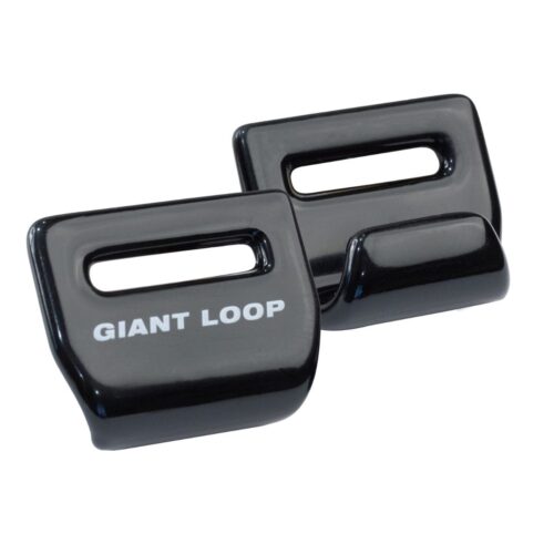 Fender Hook Set of 2 – Giant Loop FH23