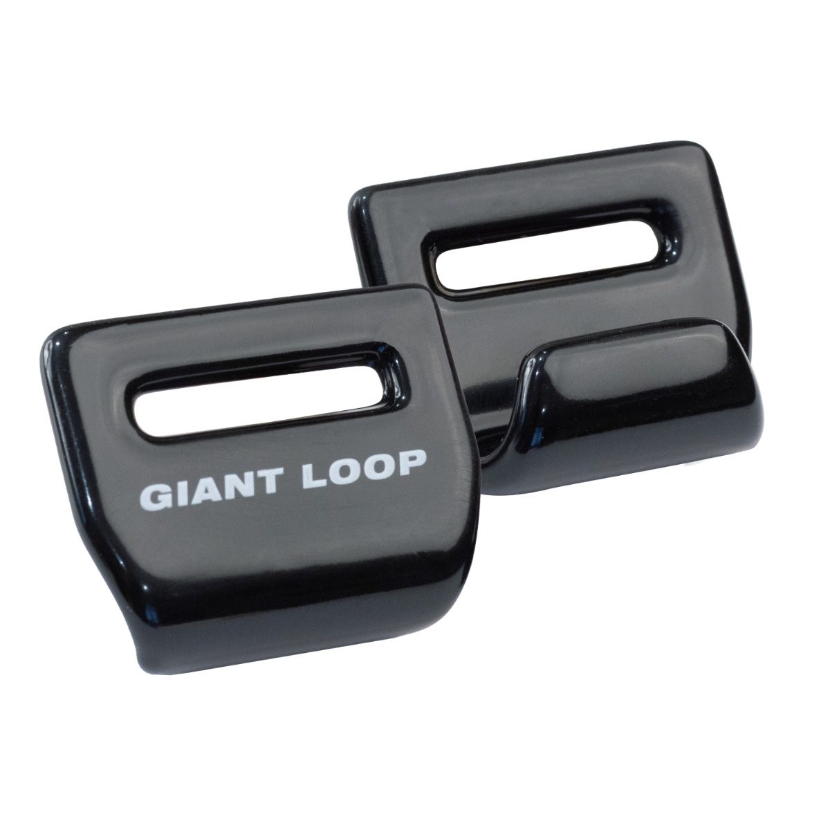 Fender Hook Set of 2 - Giant Loop FH23