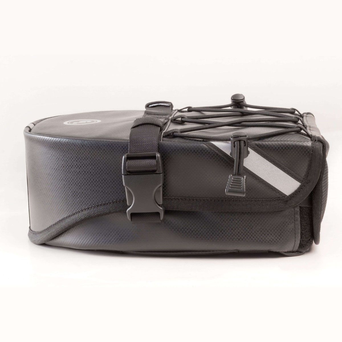 Diablo Tank Bag 6L - Black - Giant Loop DTB21-B - Image 4