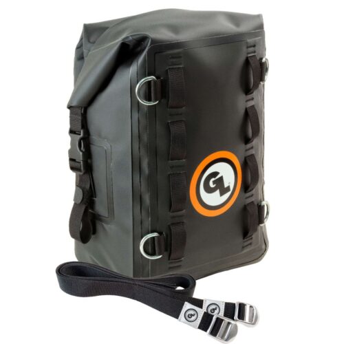 Cinch Straps Pair 132cm – Giant Loop CINCH