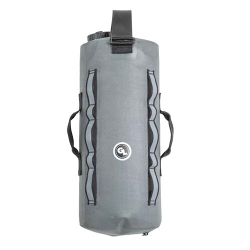 Cactus Canteen – 3 Gallon – Giant Loop CC24-3G