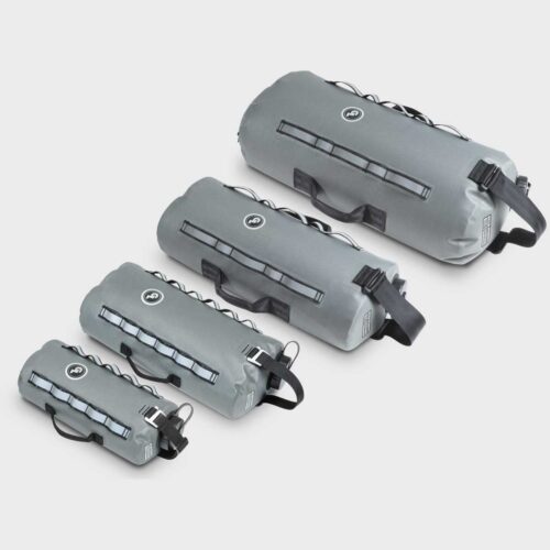 Cactus Canteen – 2 Gallon Hydration Bladder – Giant Loop CC23-2G