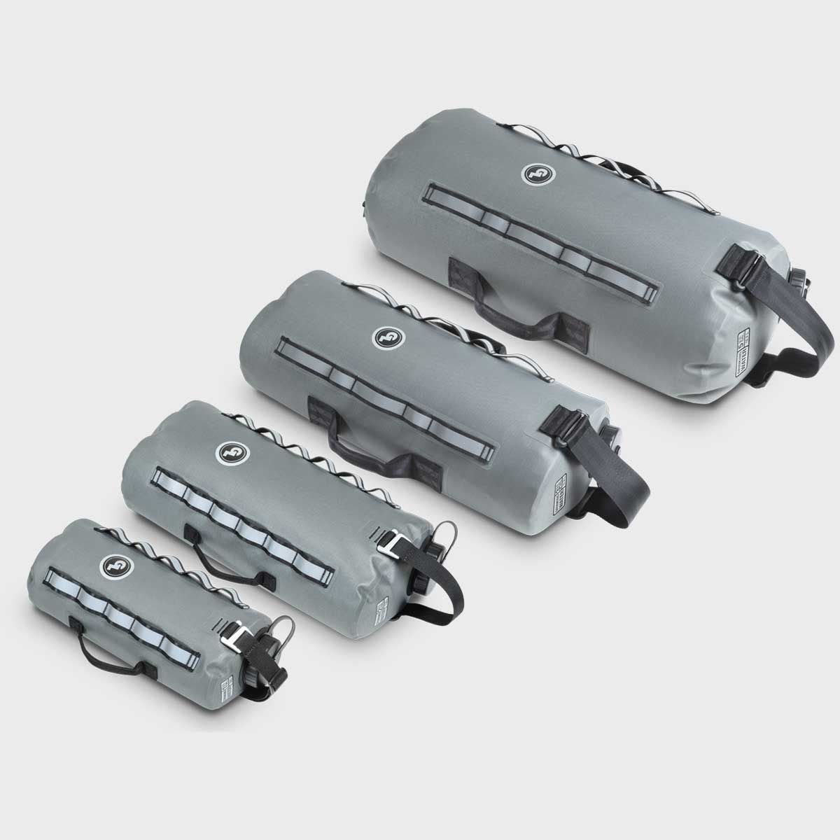 Cactus Canteen - 1 Gallon Hydration Bladder - Giant Loop CC23-1G - Image 2