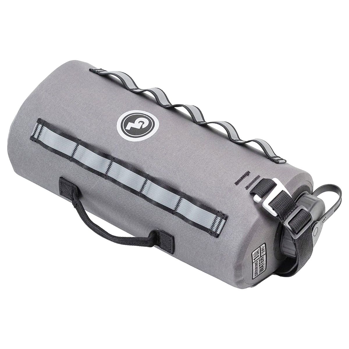 Cactus Canteen - 1 Gallon Hydration Bladder - Giant Loop CC23-1G - Image 4