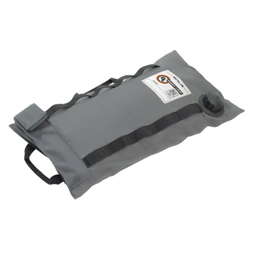 Armadillo Bag – 2 Gallon – Giant Loop AB21-GL-G2