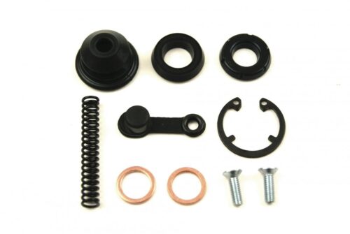 BRAKE MASTER CYL REBUILD KIT ALLBALLS, ALLBALLS 18-1106 SUZUKI GSX-S 1000 16-19 ROAD FRONT