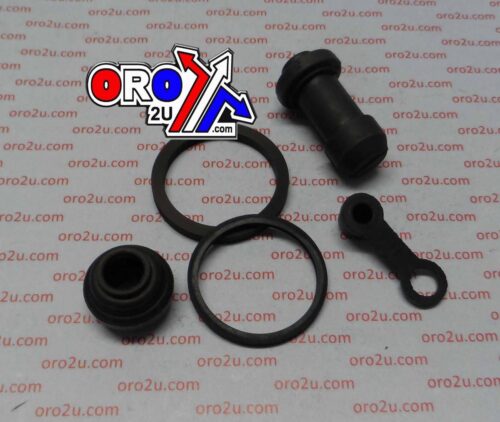 BRAKE CALIPER KIT REAR K&L 32-4229