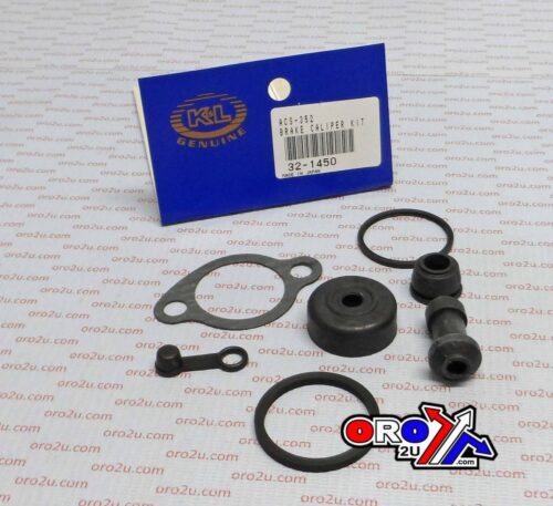 BRAKE CALIPER KIT, 32-1450