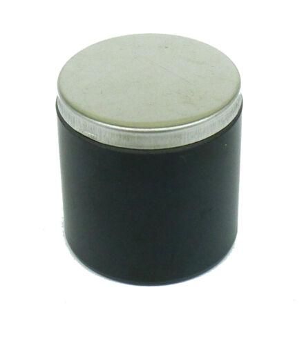 CALIPER PISTON FRONT 26.90×28.40mm EA., 45107-KS6-702, 59300-27840, 43020-1075, 43048-1064, 4EW-W0057-00-00, K&L 32-2304