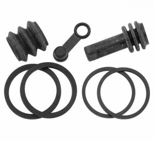 CALIPER REBUILD KIT 30x29mm, 32-7374