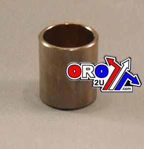 CALIPER PISTON 27×31.1mm Honda CR125R 1997/01, CR250R XR250R 1992/01, XR400R 1996/03, HONDA 45107-ML4-006 BCP-109, 32-2295, ROAD / 43048-1068 KXF