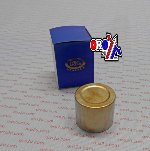 CALIPER PISTON 38.2x31mm, HONDA 43107-KT7-761 KT7-761, 32-2306, BCP-110