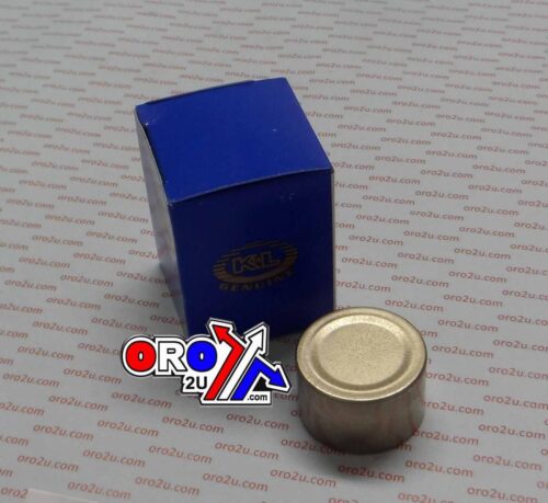 CALIPER PISTON 33.9×21.1mm, YAMAHA 3GM-W0057-00-00, 32-2338, BCP-204
