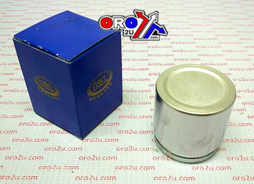 CALIPER PISTON 43 x 41mm, HONDA 45107-415-006, 32-1167, ROAD