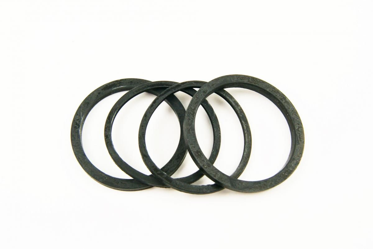 Brake Caliper Seal Kit 30mm, 45109-166-006, 45209-166-006, KS19-1001 - Image 2