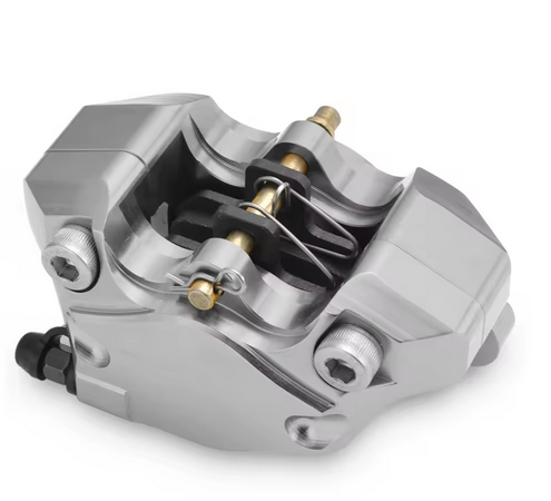 Rear Brake Caliper Ducati Monster 696 796 1100 S 848 EVO Diavel Multistrada 1200