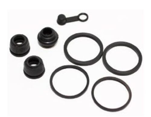 FRONT BRAKE CALIPER REBUILD KIT HONDA CB VF GL FT 32-1153