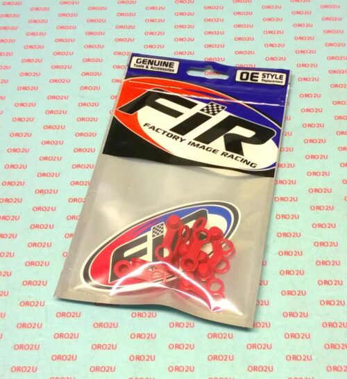 TRADE PACK 10 RUBBER CAPS RED, TRADE Â£0.40 EA. BLEED NIPPLE COVER CAP