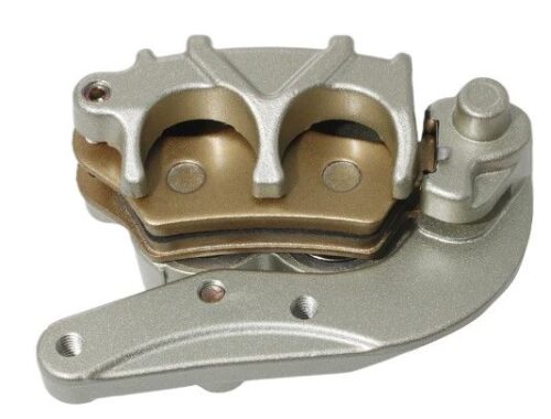 Front Caliper CPL 2 Piston for KTM 1998-2000 640 Adventure R 58413015044