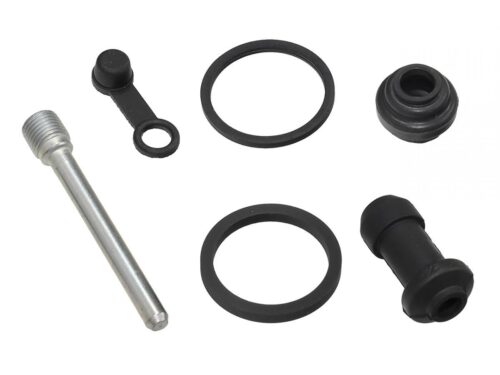 BRAKE CALIPER REBUILD KIT REAR, FIR MX-05372 / 18-3028