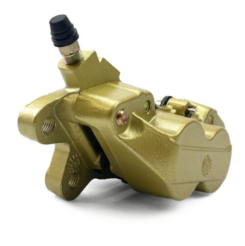 BRAKE CALIPER COMPLETE RIGHT SPP003