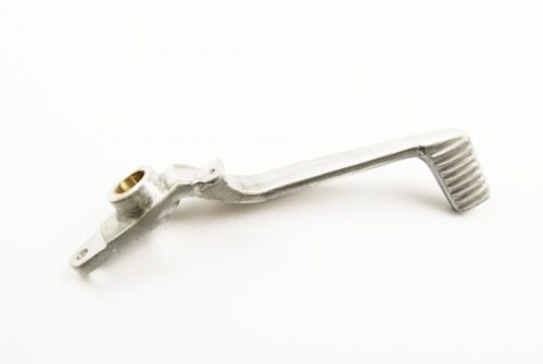 BRAKE LEVER HONDA CBR250 MC19 540-699004, ROAD, MC