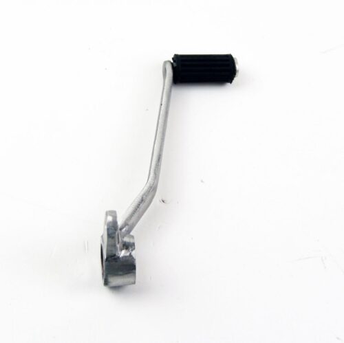 BRAKE LEVER HONDA CBR400 540-699005, ROAD, MC