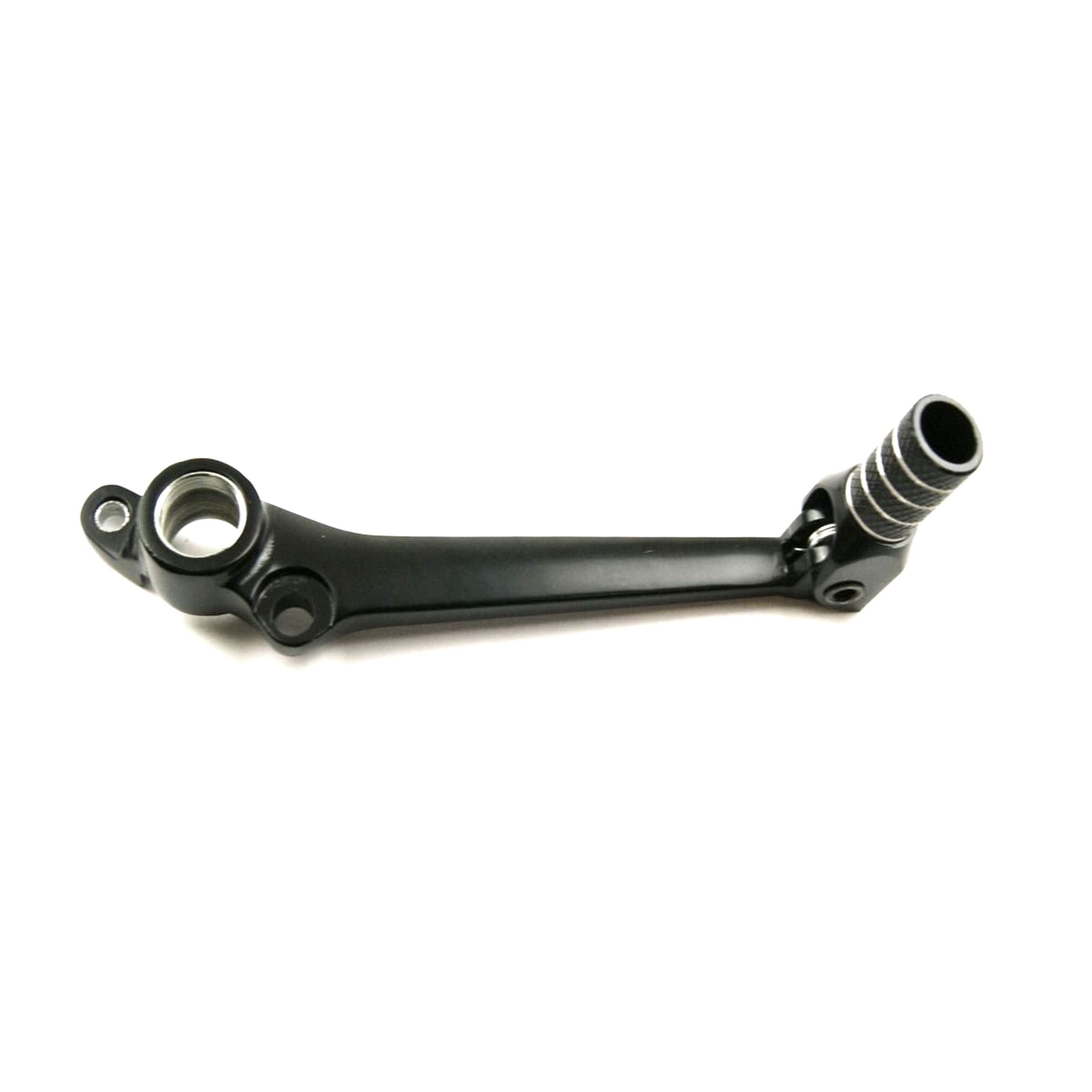 BRAKE LEVER YAMAHA YZF1000 R1 540-699013, ROAD, MC
