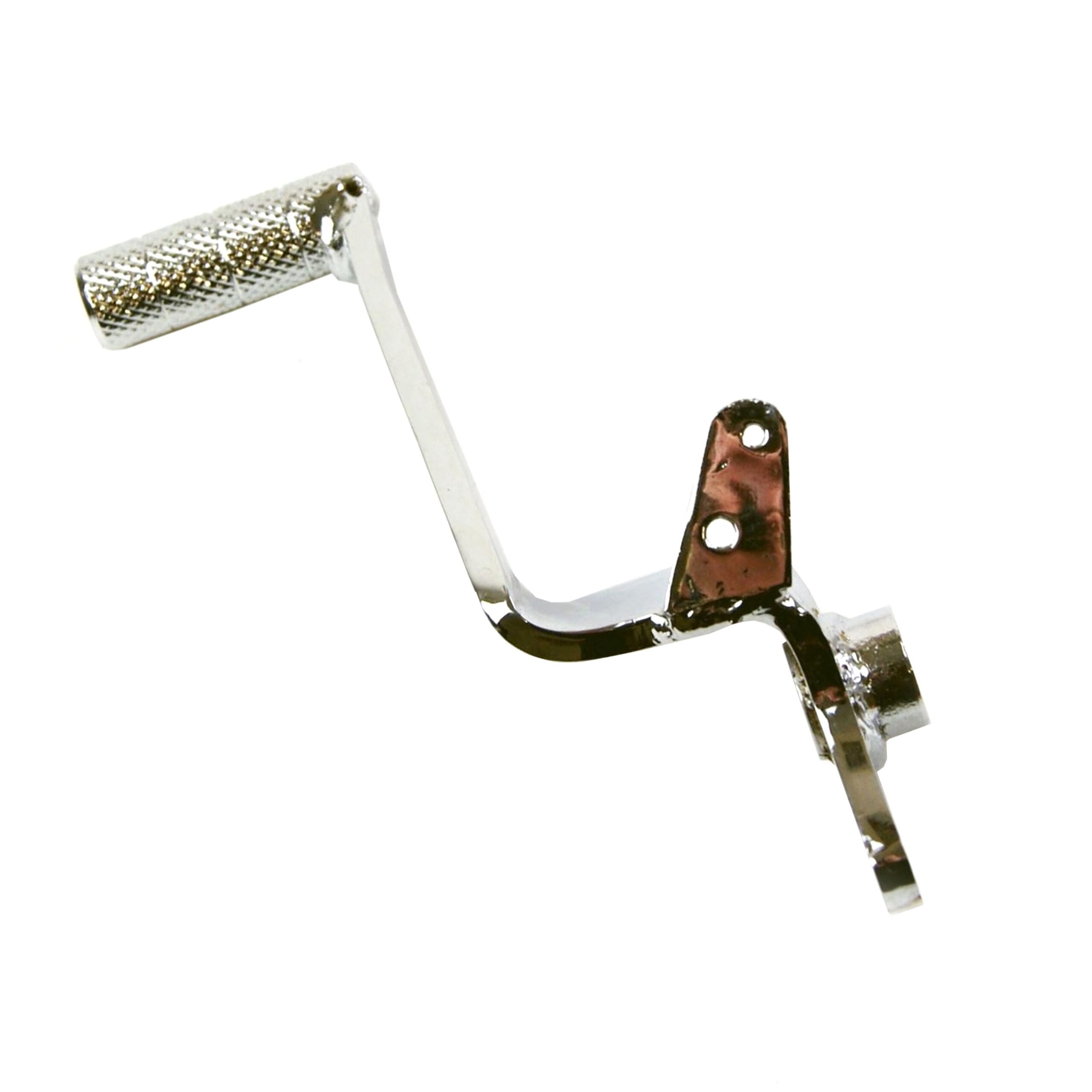 BRAKE LEVER HONDA CB250 HORNET 540-699024, ROAD, MC