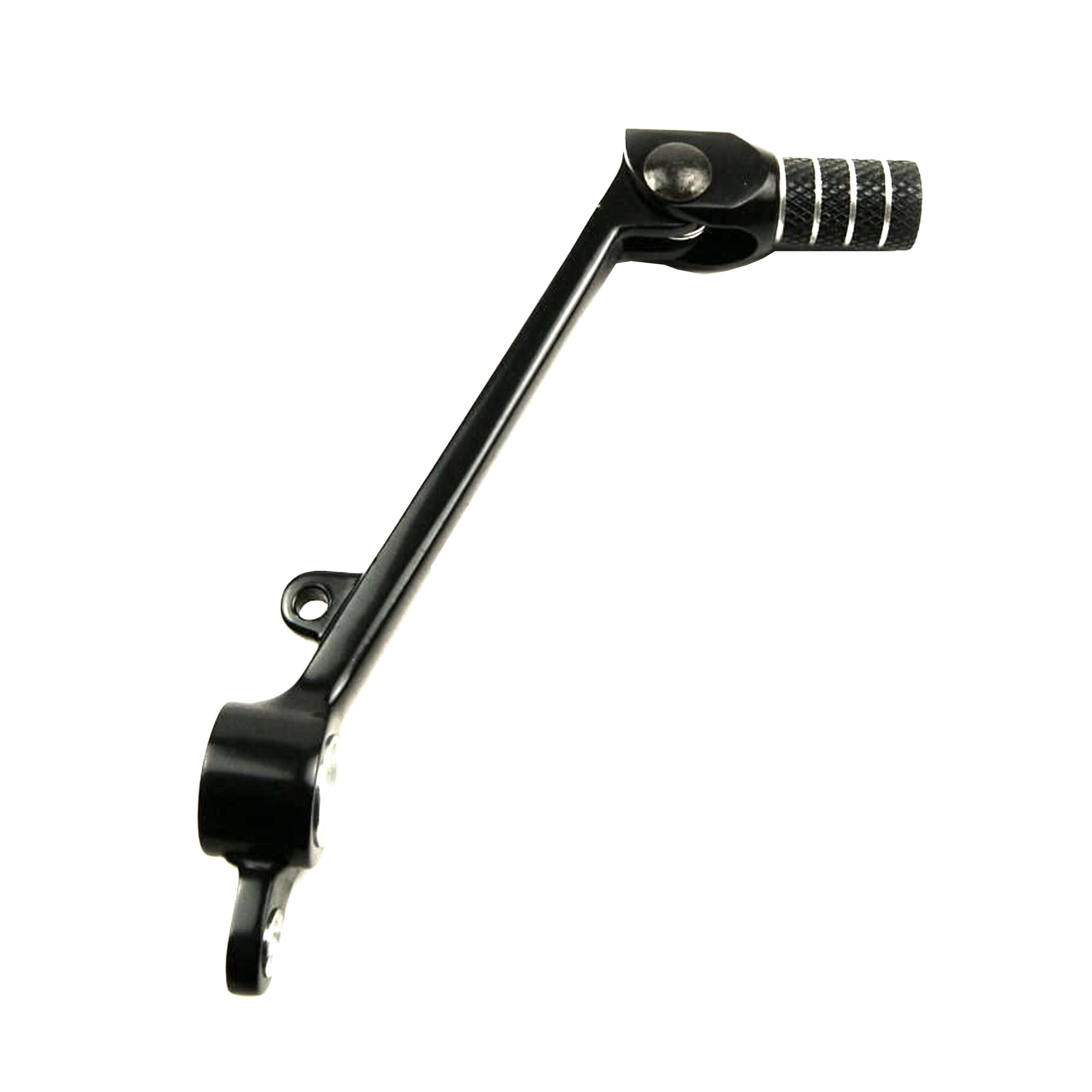 BRAKE LEVER HONDA MV-AGUSTA 540-699027, ROAD, MC