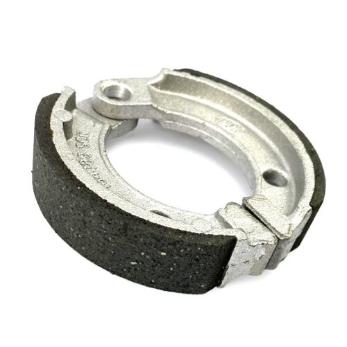 BRAKE SHOES H301